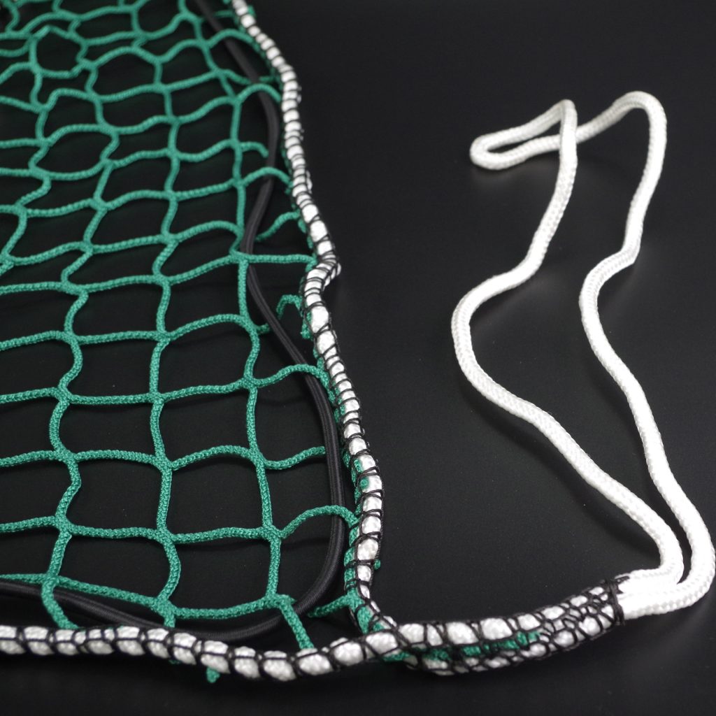 cargo net with loop (3)